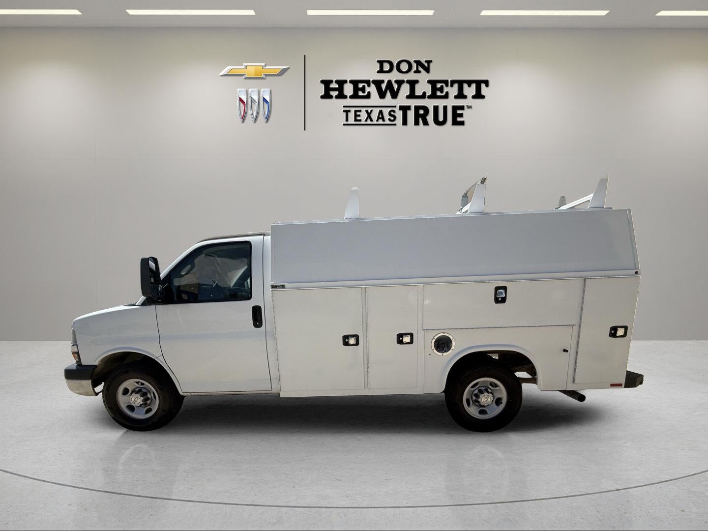 chevrolet express cutaway 2021 1GB0GRF79M1306087 image chevrolet express cutaway 2021 1GB0GRF79M1306087 image